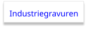 Industriegravuren